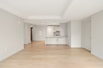 133 Seaport Blvd # 1509