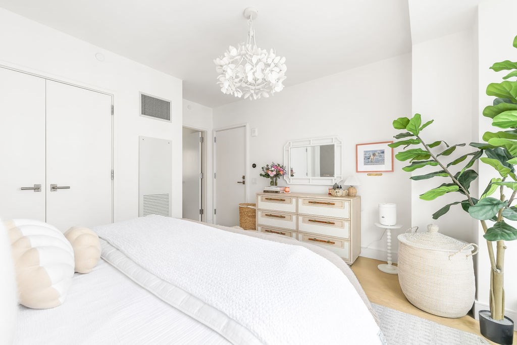 150 Seaport Blvd # 17A