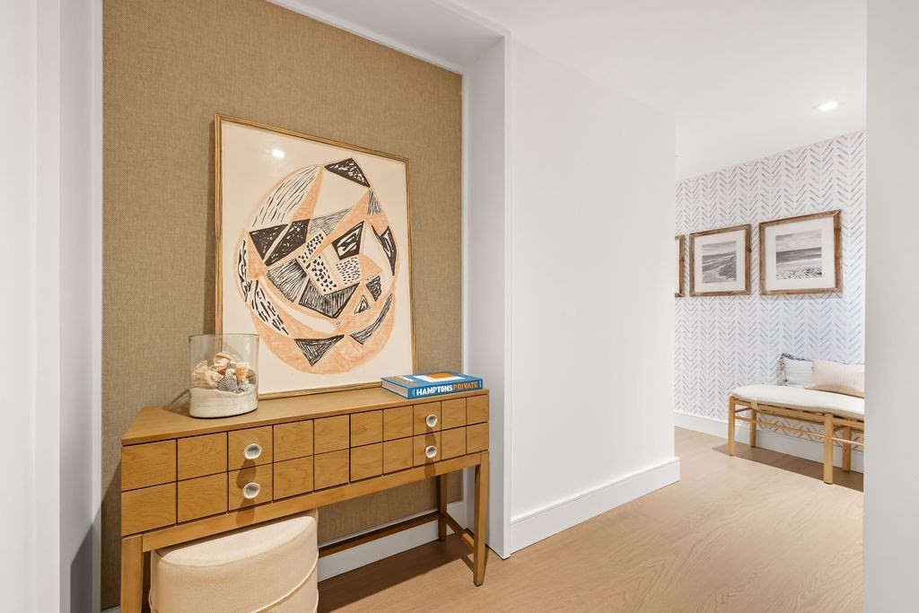 150 Seaport Blvd # 17A
