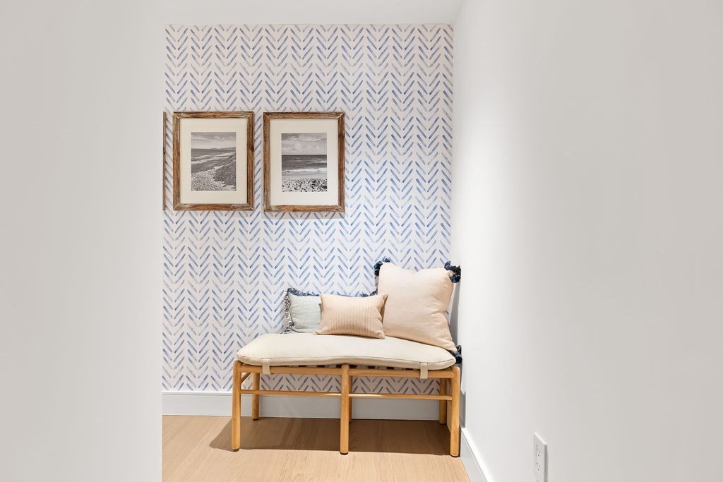 150 Seaport Blvd # 17A