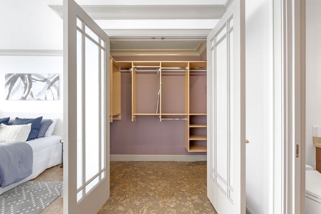 85 E India Row Unit: 31AB
