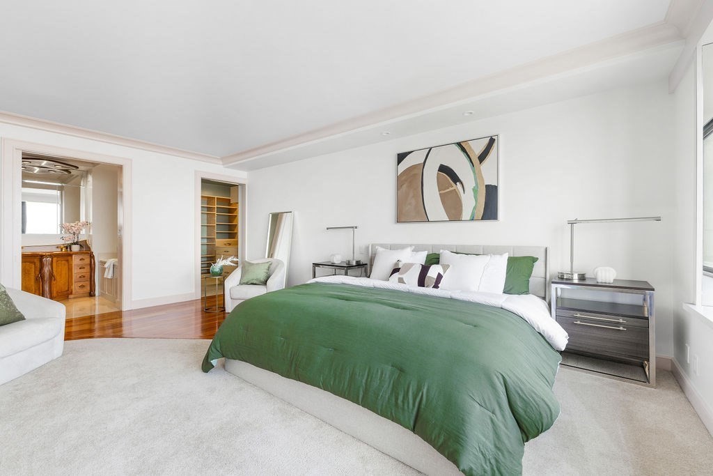 85 E India Row Unit: 31AB