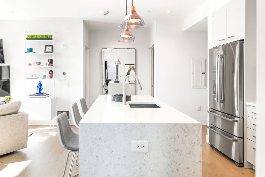 40 Traveler St # 303