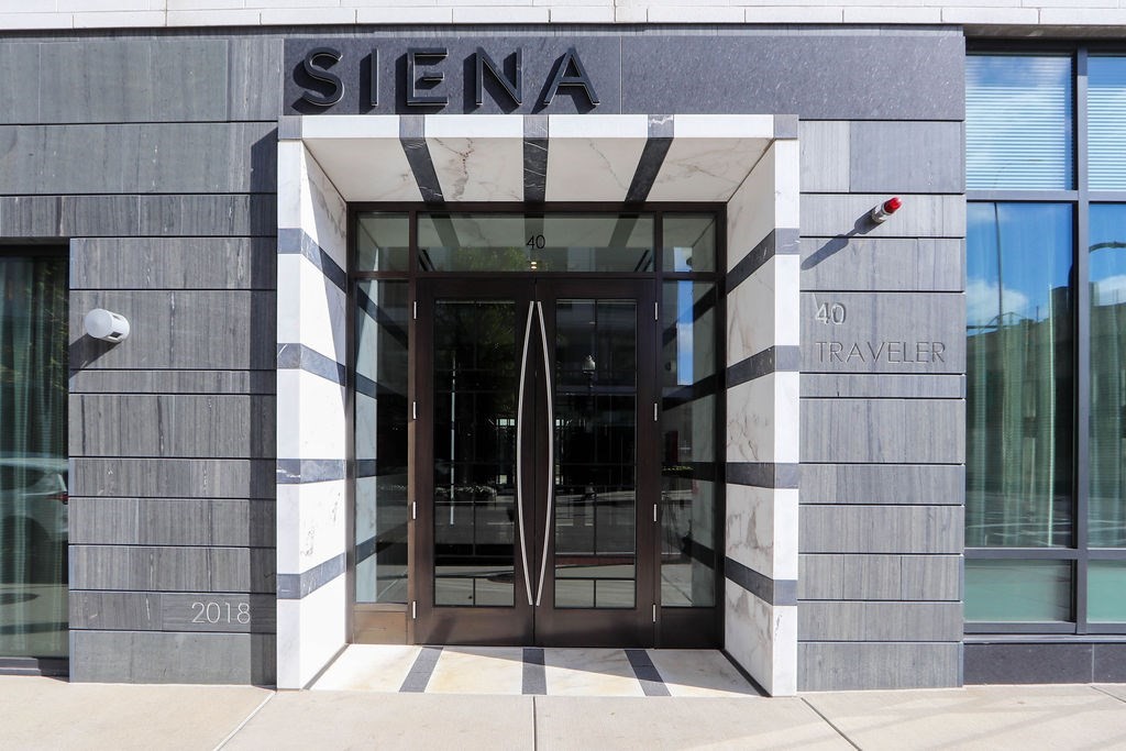 40 Traveler St # 303