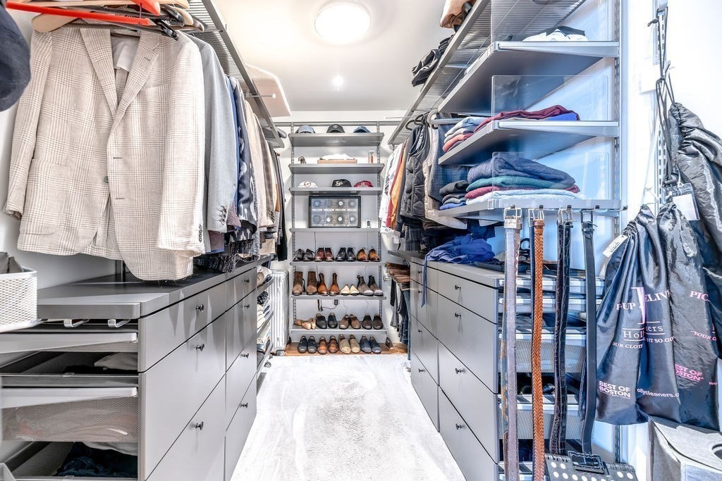 300 Pier 4 Blvd # 8A