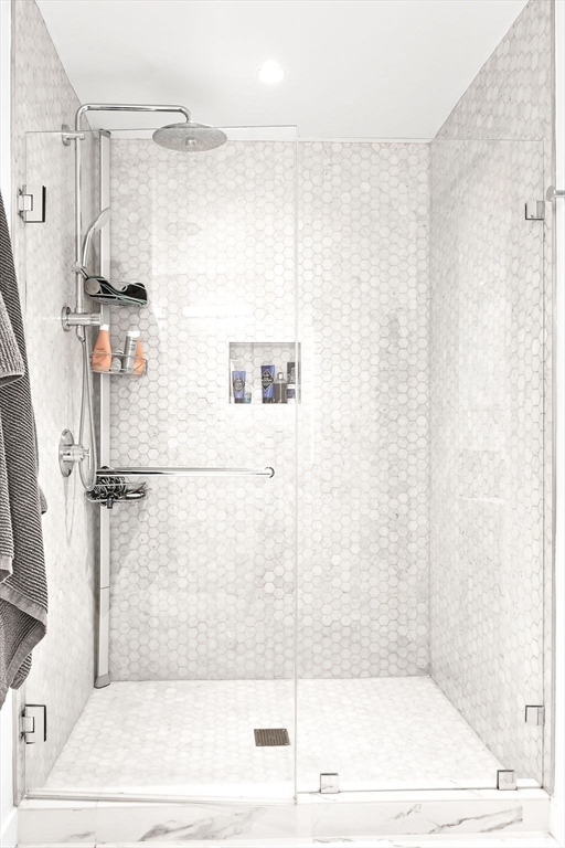 300 Pier 4 Blvd # 8A