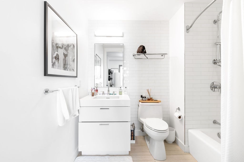 300 Pier 4 Blvd # 8A