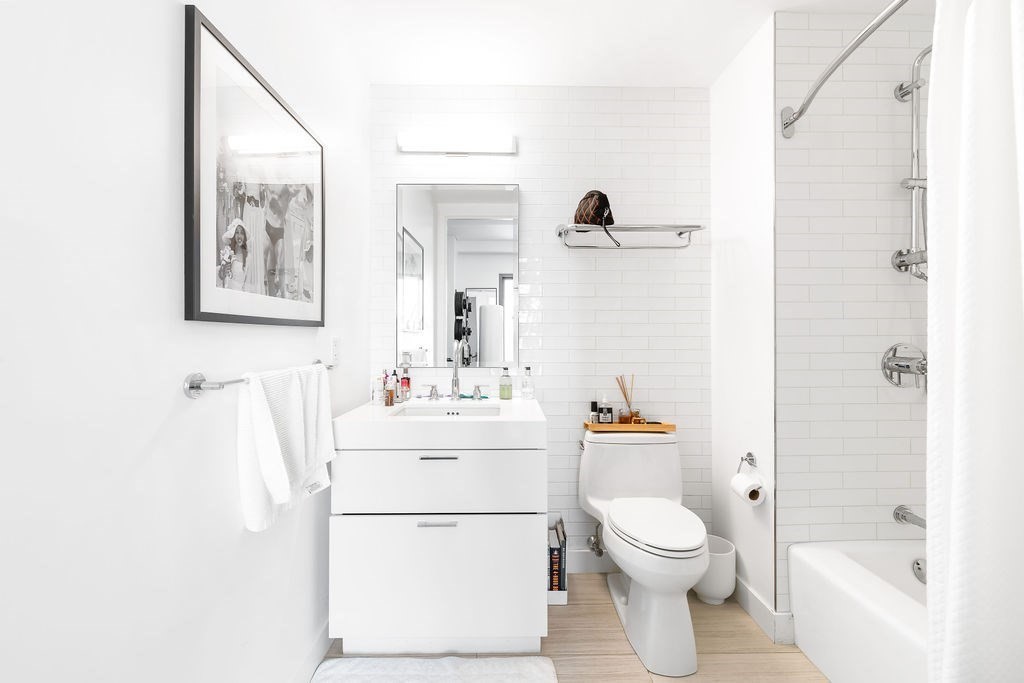 300 Pier 4 Blvd # 8A