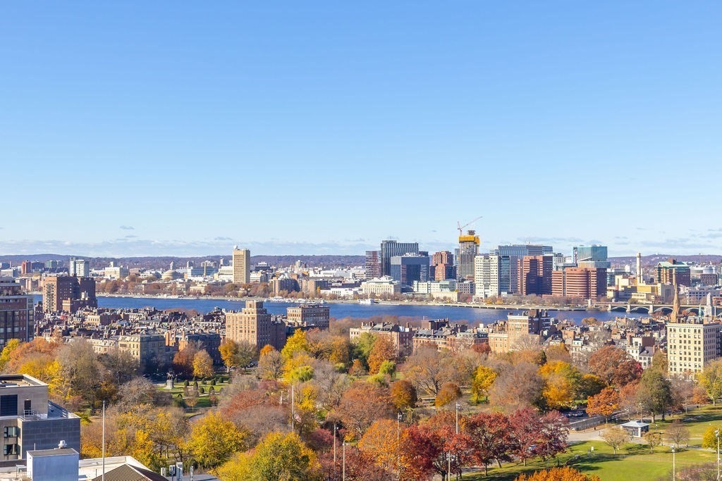 55 Lagrange St # 601