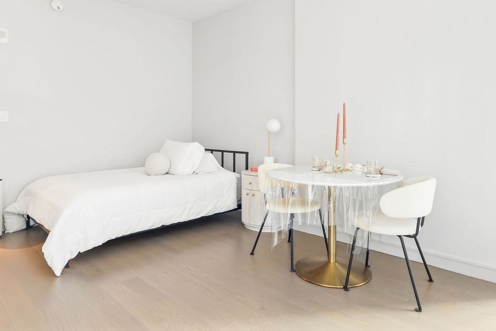 55 Lagrange St # 601