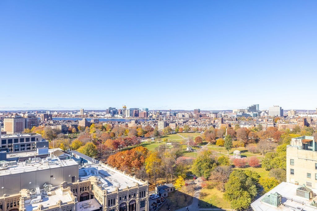 55 Lagrange St # 601