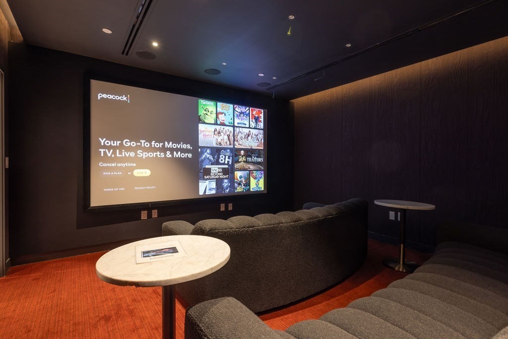 55 Lagrange St # 601