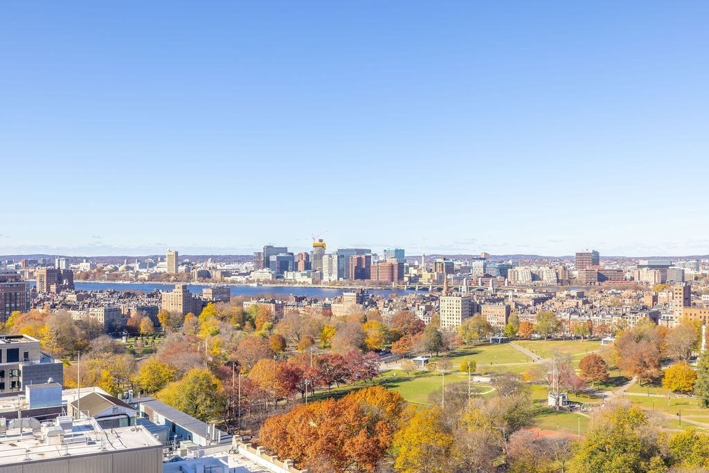 55 Lagrange St # 601