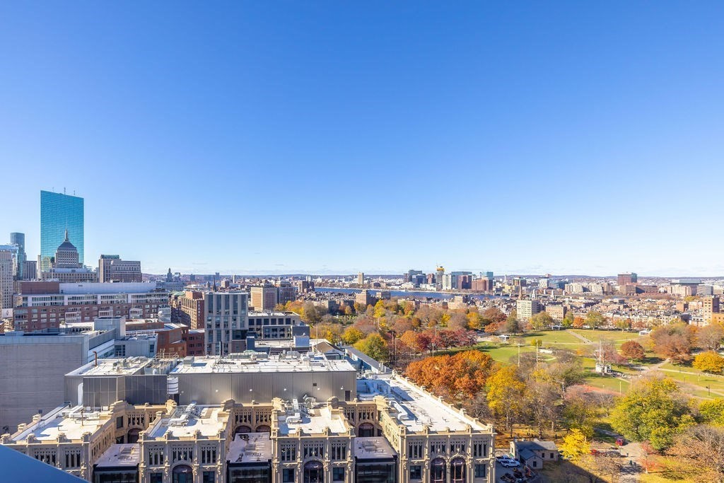 55 Lagrange St # 601