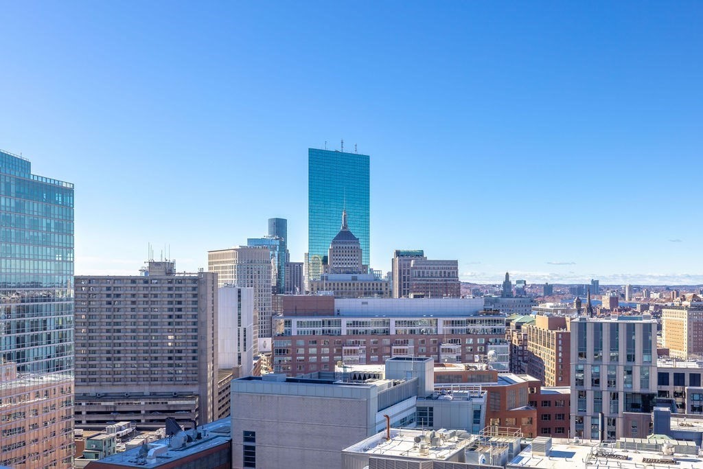 55 Lagrange St # 601