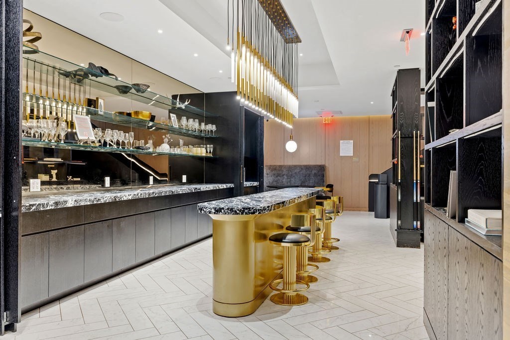 55 Lagrange St # 601