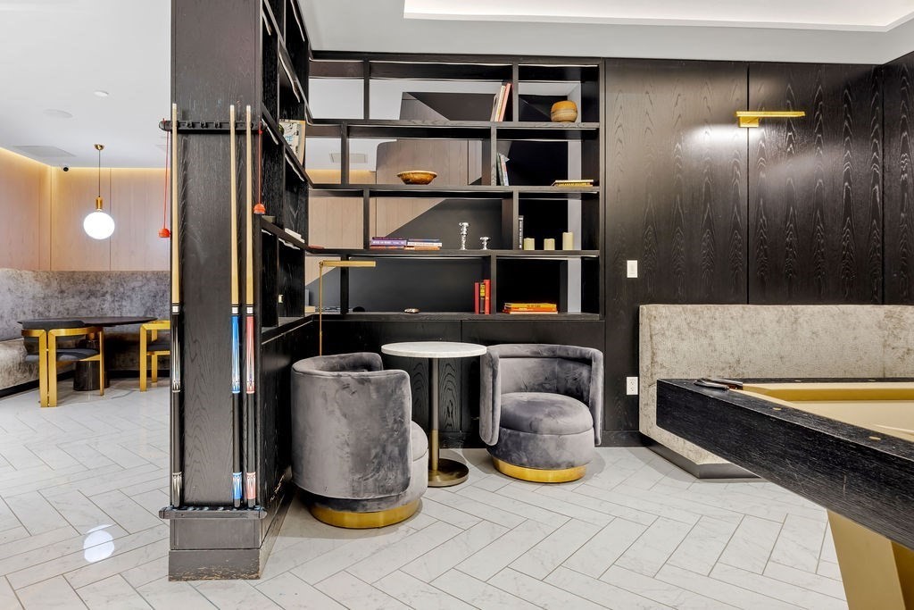 55 Lagrange St # 601