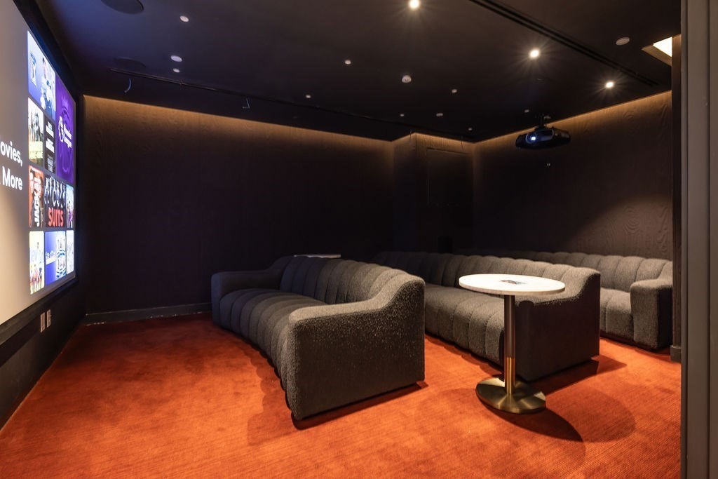 55 Lagrange St # 601