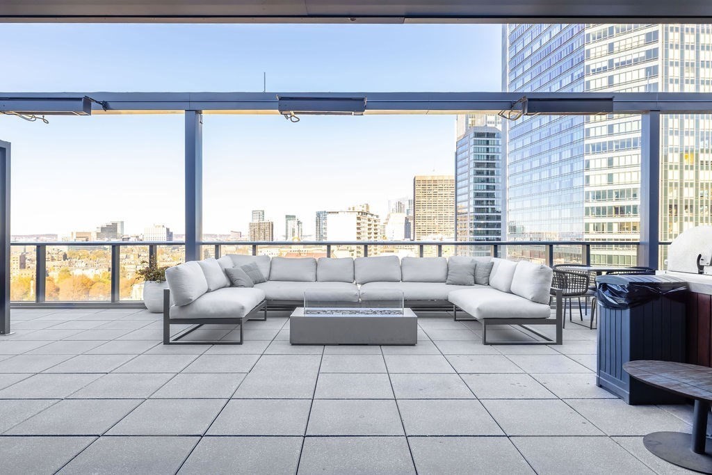 55 Lagrange St # 601