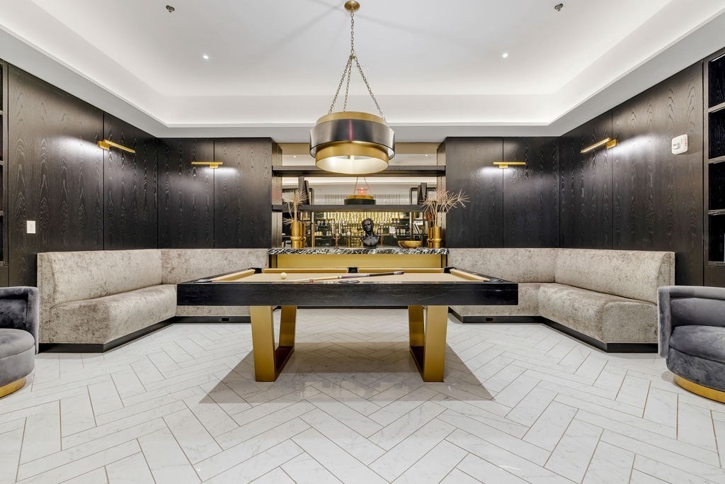 55 Lagrange St # 601