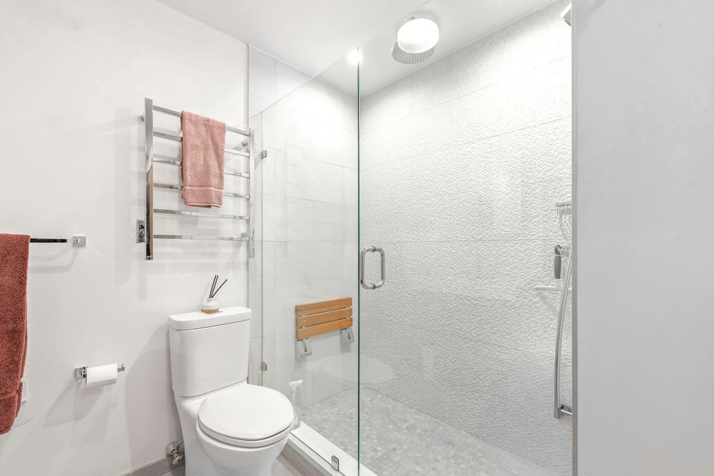 21 Wormwood St # 318 Unit: 316 & 318