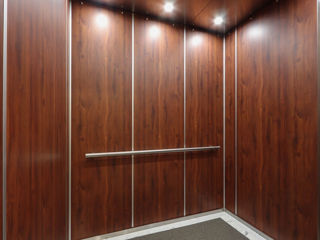 5 Marlborough St Unit: TH