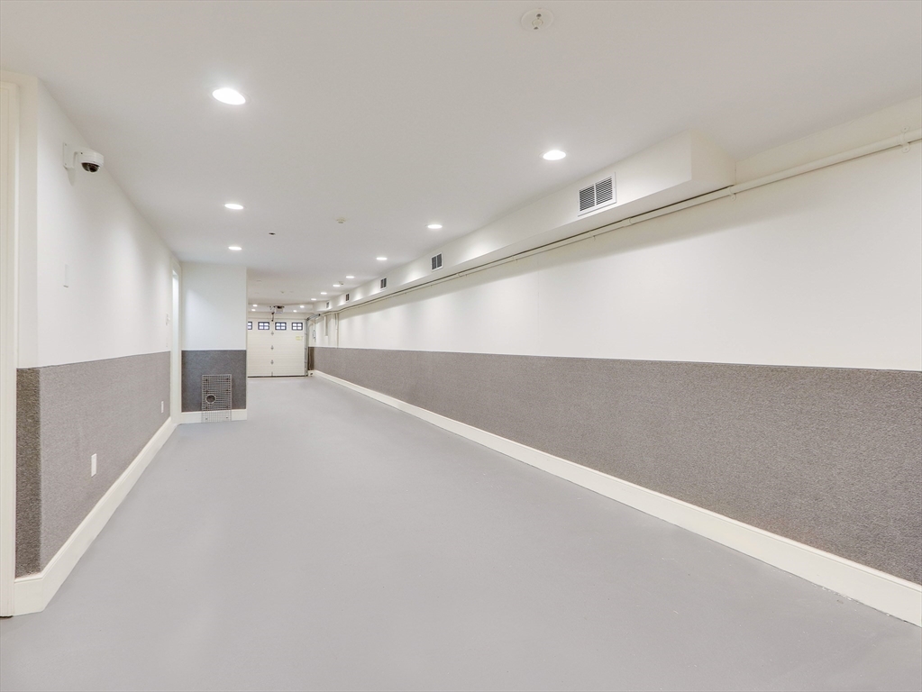 5 Marlborough St Unit: TH