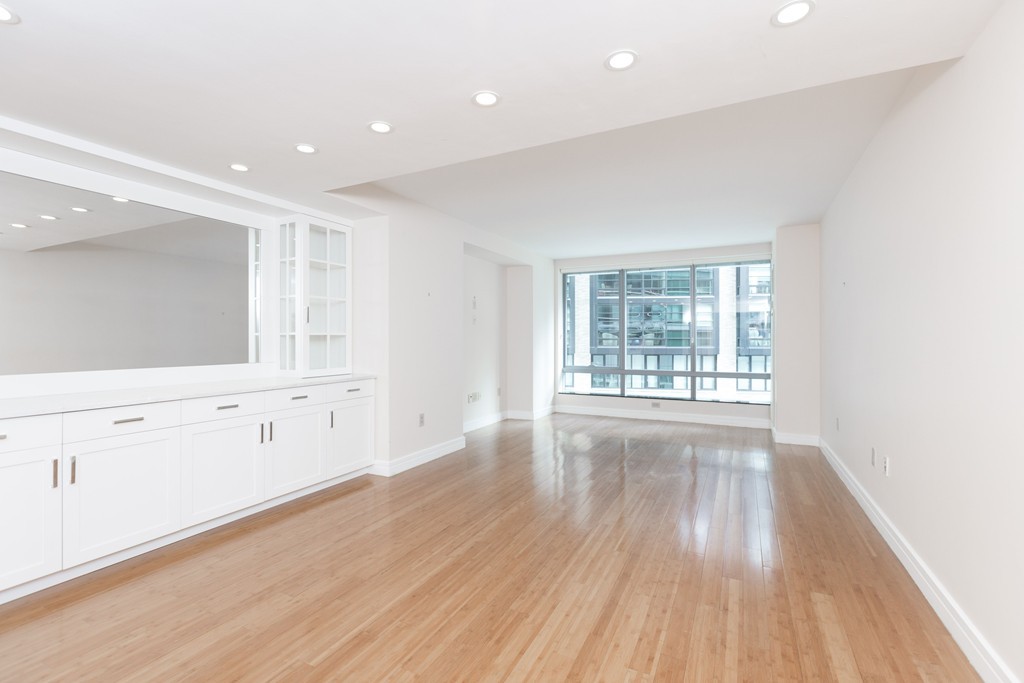 3 Avery Street # 308