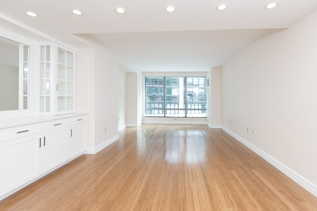 3 Avery Street # 308