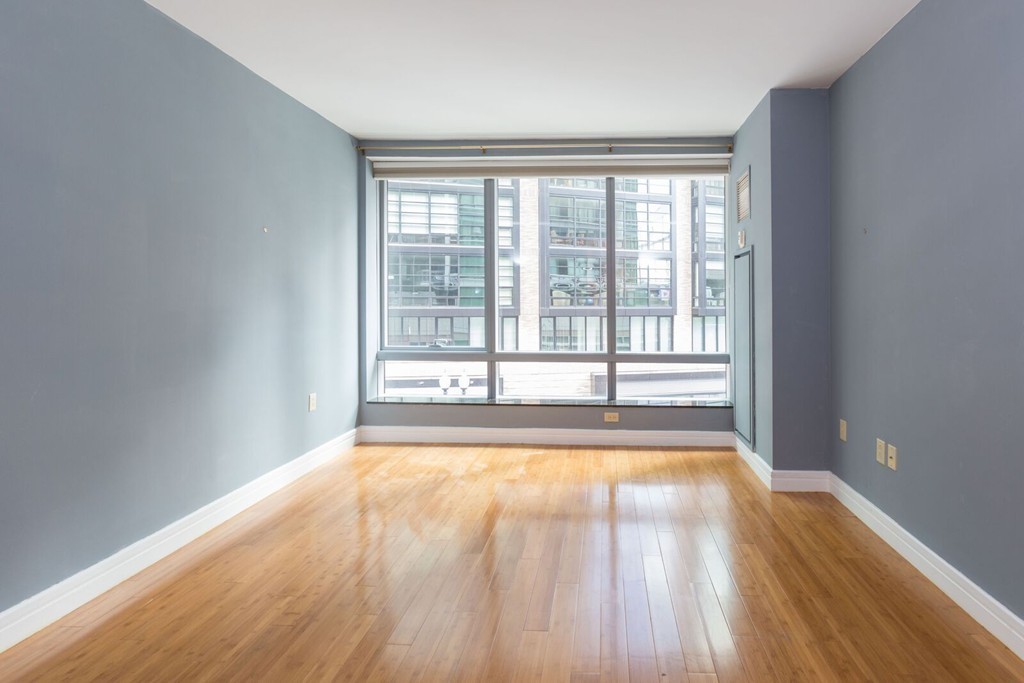 3 Avery Street # 308