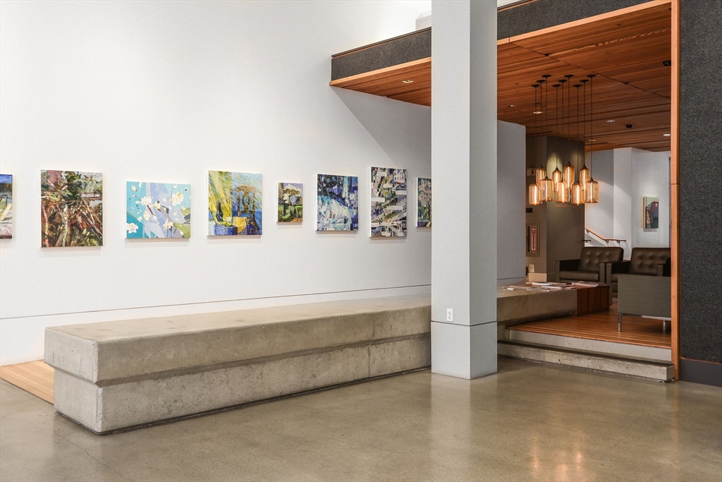 346 Congress St # 703