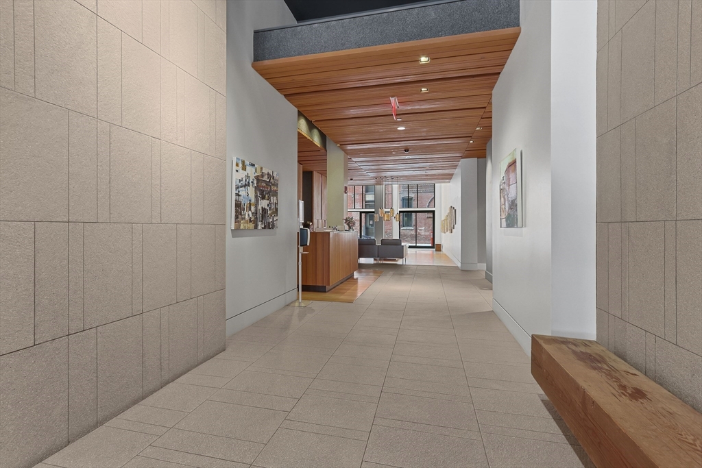 346 Congress St # 703