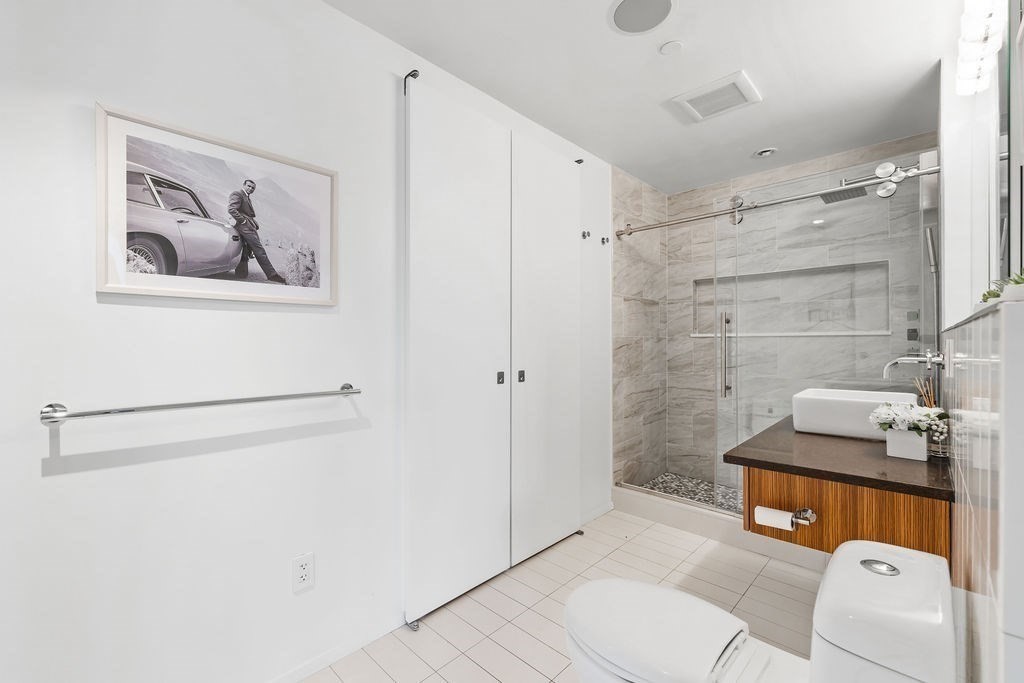 141 Dorchester Ave # 507