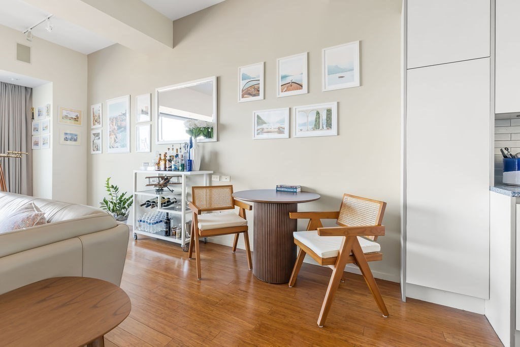 141 Dorchester Ave # 507