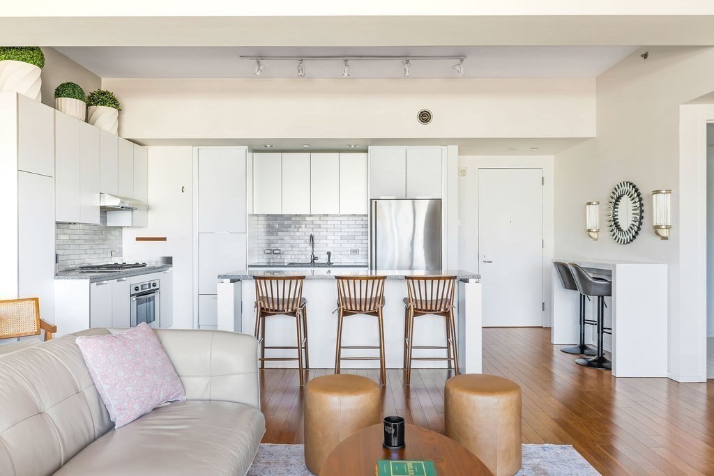 141 Dorchester Ave # 507