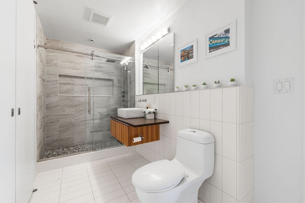 141 Dorchester Ave # 507