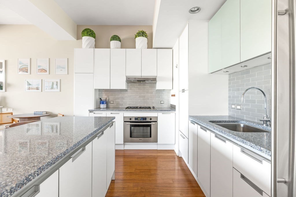 141 Dorchester Ave # 507