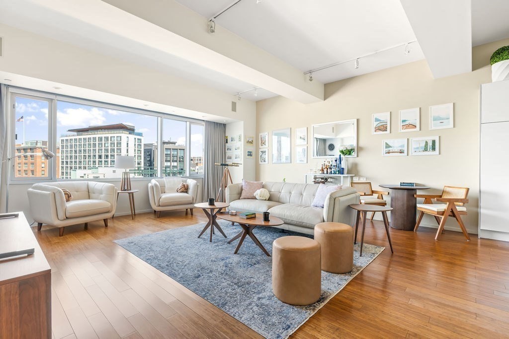 141 Dorchester Ave # 507