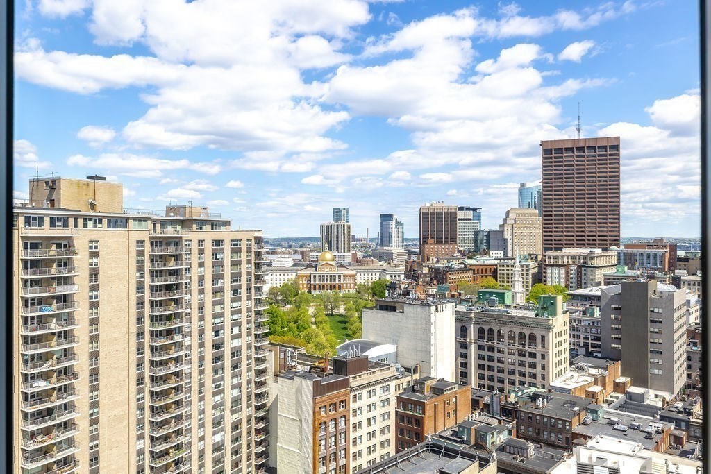 1 Avery St # 26D