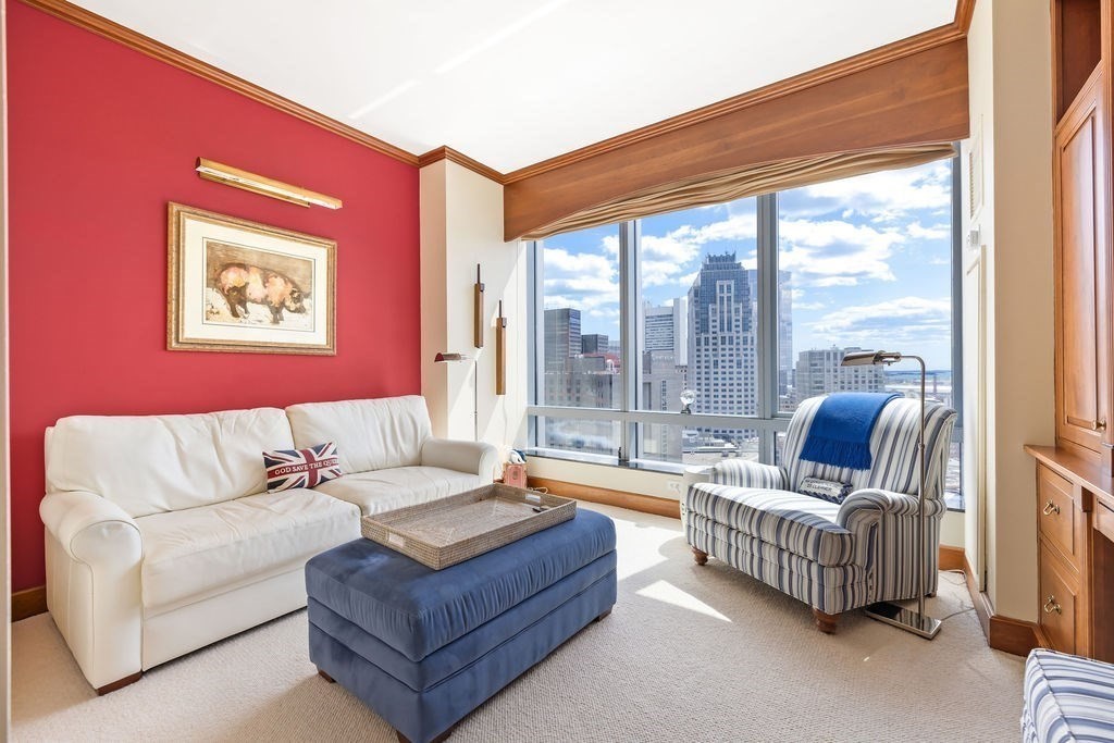 1 Avery St # 26D