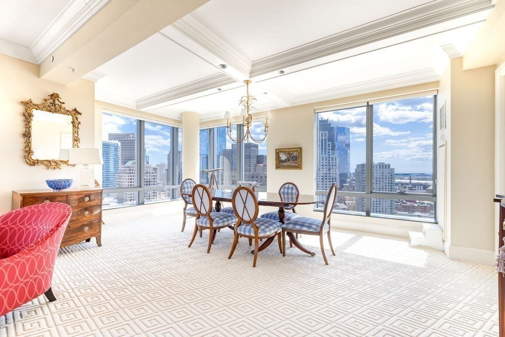 1 Avery St # 26D