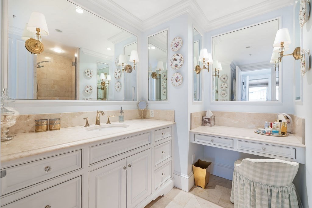 1 Avery St # 26D