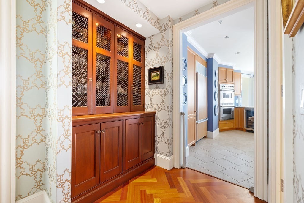 1 Avery St # 26D