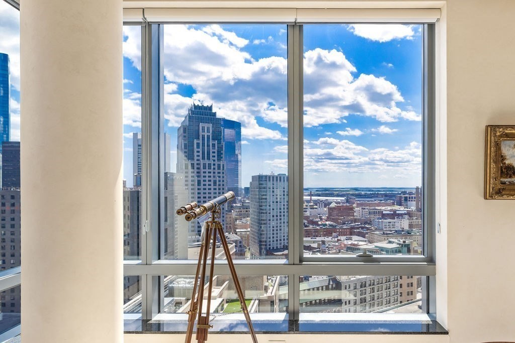 1 Avery St # 26D