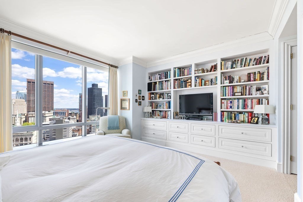 1 Avery St # 26D