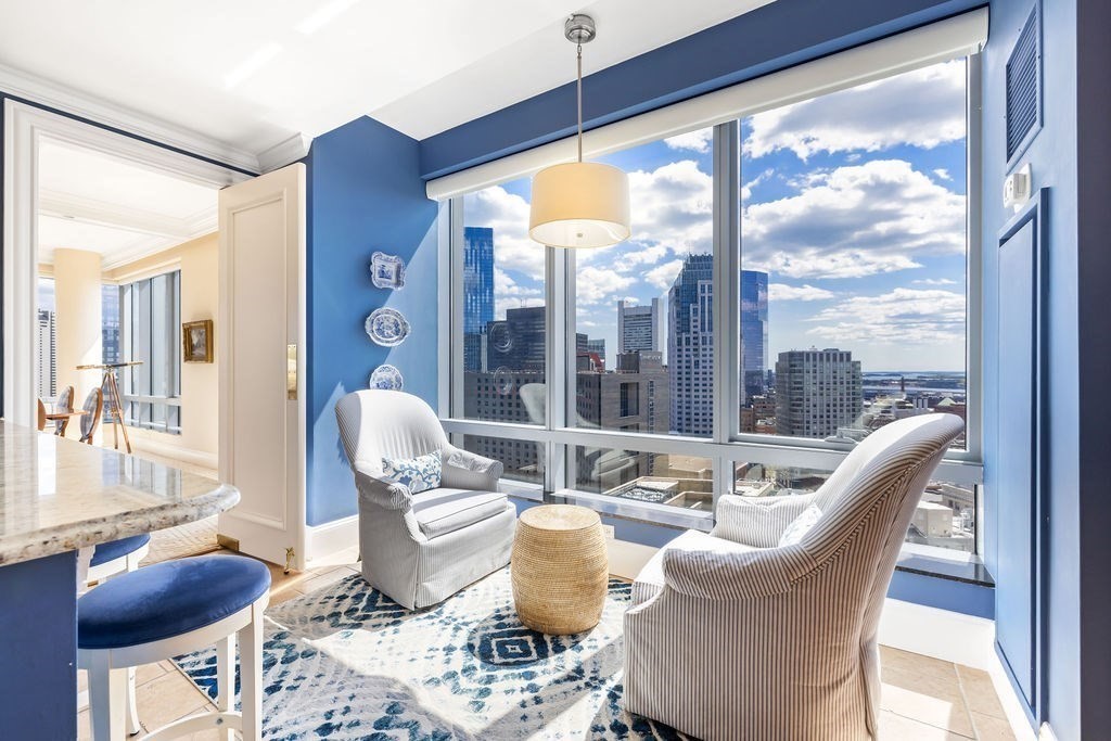 1 Avery St # 26D