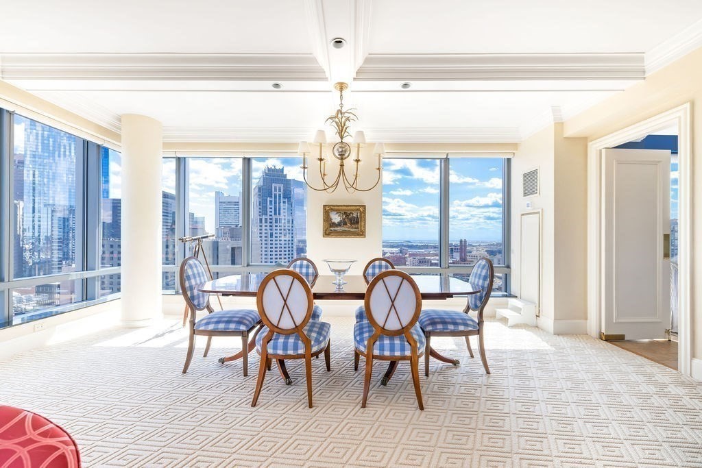 1 Avery St # 26D