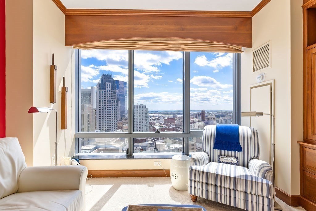 1 Avery St # 26D