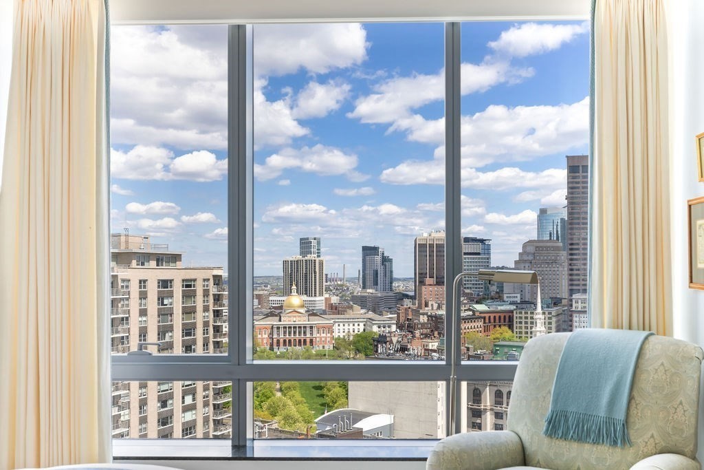 1 Avery St # 26D