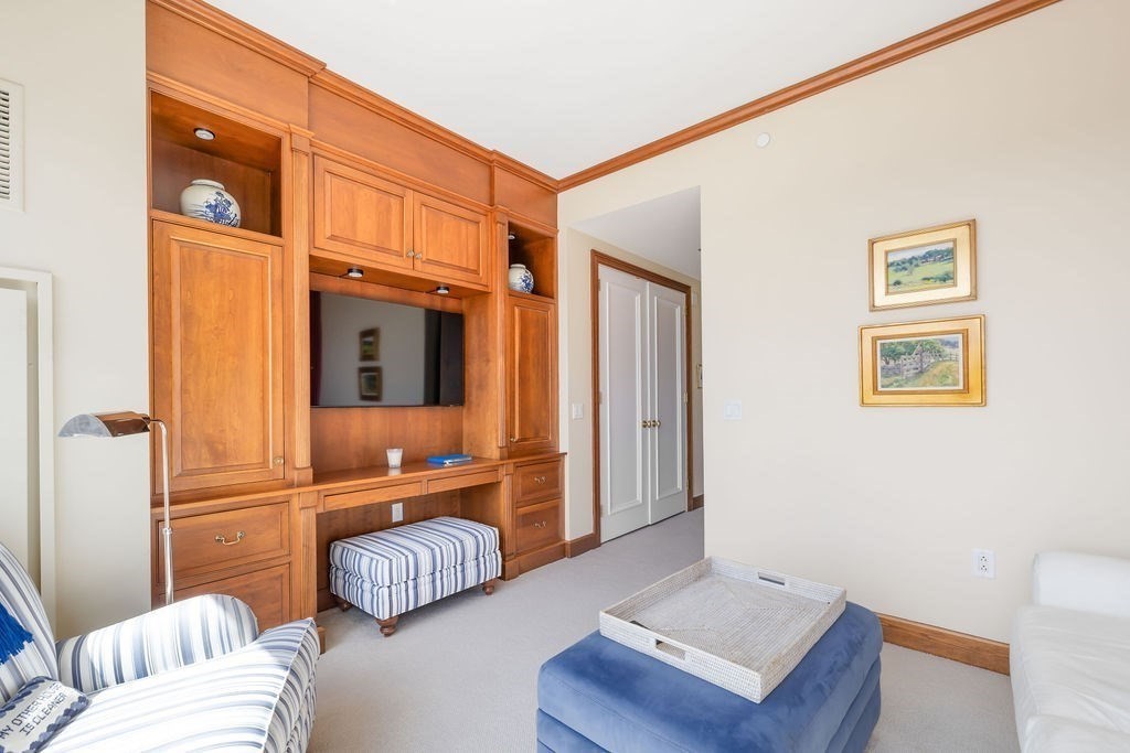 1 Avery St # 26D